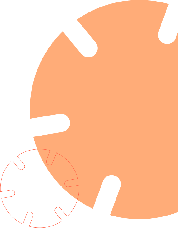 enquiryform-bg1